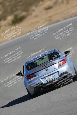 media/Nov-19-2023-Extreme Speed (Sun) [[bd0eec5490]]/Orange/Wall Paper Photos/